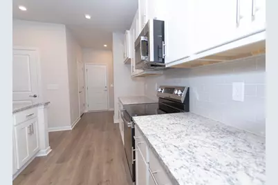 4105 Whitehouse Street, Harlem, GA 30814 - Photo 15