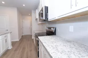 4105 Whitehouse St, Harlem, GA 30814 - Photo 15