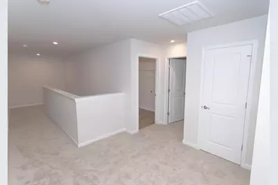 4105 Whitehouse Street, Harlem, GA 30814 - Photo 21