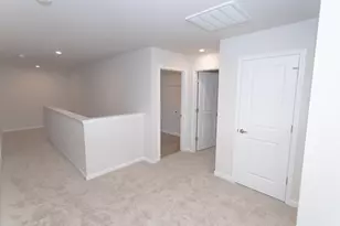 4105 Whitehouse St, Harlem, GA 30814 - Photo 21