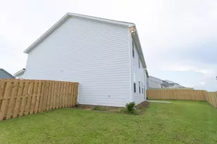 4105 Whitehouse St, Harlem, GA 30814 - Photo 39