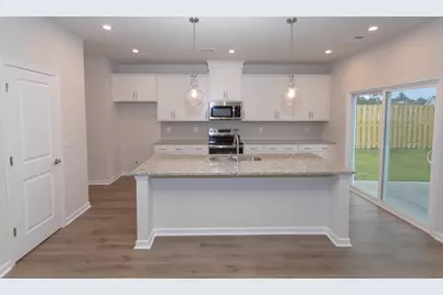 4105 Whitehouse Street, Harlem, GA 30814 - Photo 9