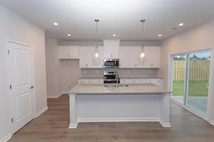 4105 Whitehouse St, Harlem, GA 30814 - Photo 9