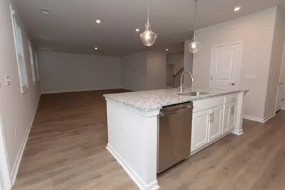 4105 Whitehouse Street, Harlem, GA 30814 - Photo 11