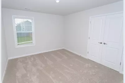 4105 Whitehouse Street, Harlem, GA 30814 - Photo 25