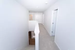 4105 Whitehouse St, Harlem, GA 30814 - Photo 19