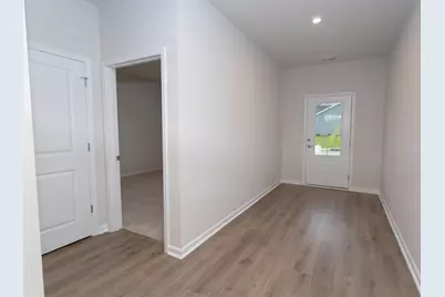 4105 Whitehouse Street, Harlem, GA 30814 - Photo 3