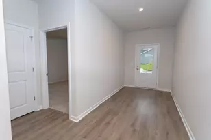 4105 Whitehouse St, Harlem, GA 30814 - Photo 3