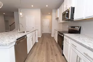 4105 Whitehouse St, Harlem, GA 30814 - Photo 13