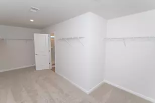 4105 Whitehouse St, Harlem, GA 30814 - Photo 31