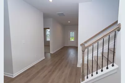 4105 Whitehouse Street, Harlem, GA 30814 - Photo 7