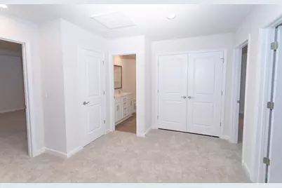 4105 Whitehouse Street, Harlem, GA 30814 - Photo 27