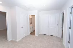 4105 Whitehouse St, Harlem, GA 30814 - Photo 27