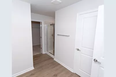 4105 Whitehouse Street, Harlem, GA 30814 - Photo 35