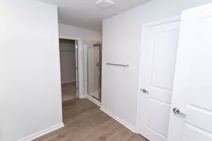 4105 Whitehouse St, Harlem, GA 30814 - Photo 35