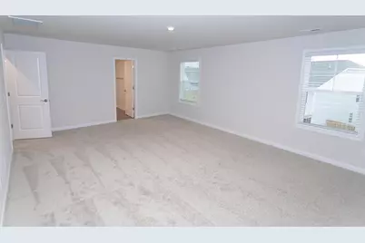 4105 Whitehouse Street, Harlem, GA 30814 - Photo 29