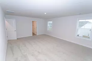 4105 Whitehouse St, Harlem, GA 30814 - Photo 29