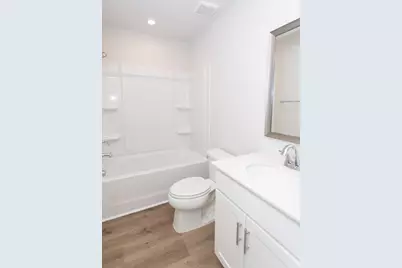 4105 Whitehouse Street, Harlem, GA 30814 - Photo 23