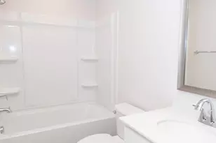 4105 Whitehouse St, Harlem, GA 30814 - Photo 23