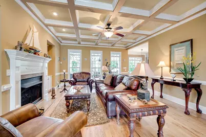 1062 Emerald Place, Evans, GA 30809 - Photo 17