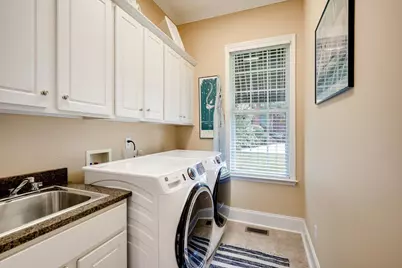 1062 Emerald Place, Evans, GA 30809 - Photo 43