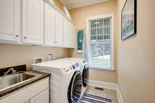 1062 Emerald Pl, Evans, GA 30809 - Photo 43