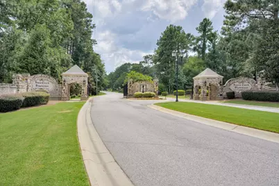 1062 Emerald Place, Evans, GA 30809 - Photo 9