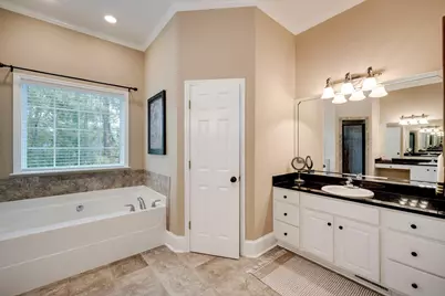 1062 Emerald Place, Evans, GA 30809 - Photo 35