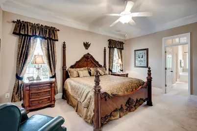 1062 Emerald Place, Evans, GA 30809 - Photo 31