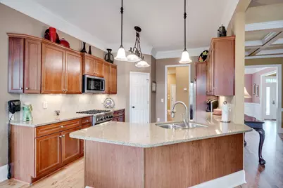 1062 Emerald Place, Evans, GA 30809 - Photo 21