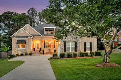 1062 Emerald Place, Evans, GA 30809 - Photo 61