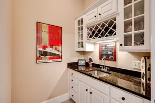 1062 Emerald Pl, Evans, GA 30809 - Photo 33