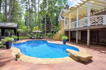 1062 Emerald Place, Evans, GA 30809 - Photo 55