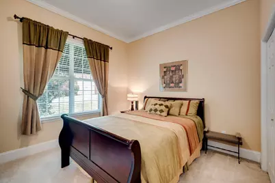 1062 Emerald Place, Evans, GA 30809 - Photo 37