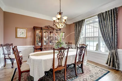 1062 Emerald Place, Evans, GA 30809 - Photo 15