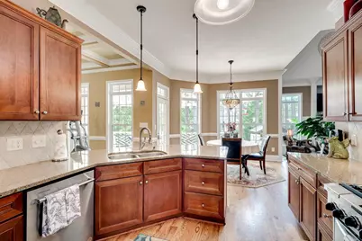 1062 Emerald Place, Evans, GA 30809 - Photo 23