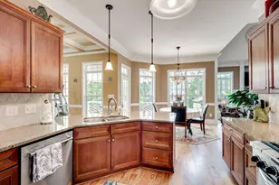 1062 Emerald Pl, Evans, GA 30809 - Photo 23