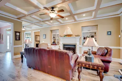 1062 Emerald Place, Evans, GA 30809 - Photo 19