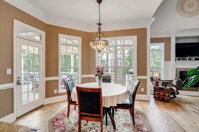 1062 Emerald Place, Evans, GA 30809 - Photo 25