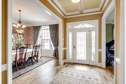 1062 Emerald Place, Evans, GA 30809 - Photo 11