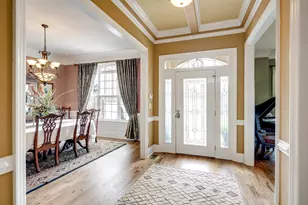 1062 Emerald Pl, Evans, GA 30809 - Photo 11