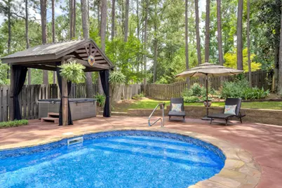 1062 Emerald Place, Evans, GA 30809 - Photo 53