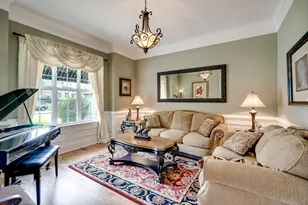 1062 Emerald Pl, Evans, GA 30809 - Photo 13