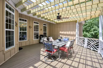 1062 Emerald Place, Evans, GA 30809 - Photo 49