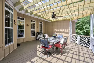 1062 Emerald Pl, Evans, GA 30809 - Photo 49