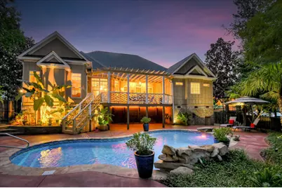 1062 Emerald Place, Evans, GA 30809 - Photo 5