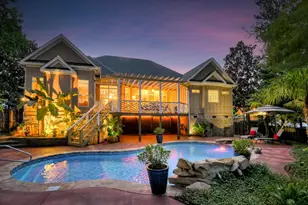 1062 Emerald Pl, Evans, GA 30809 - Photo 5