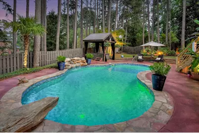 1062 Emerald Place, Evans, GA 30809 - Photo 3