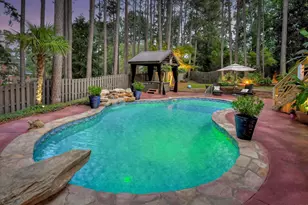 1062 Emerald Pl, Evans, GA 30809 - Photo 3