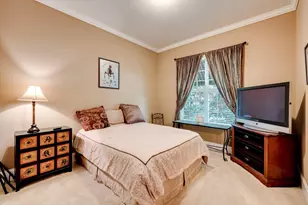 1062 Emerald Pl, Evans, GA 30809 - Photo 41